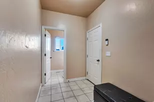 1383 E 320 N, Provo, UT 84606 - Photo 29