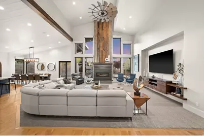 10872 S Reta View Ct, South Jordan, UT 84095 - Photo 7