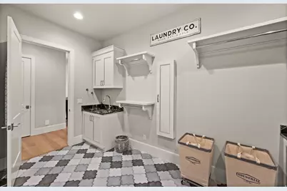 10872 S Reta View Ct, South Jordan, UT 84095 - Photo 33