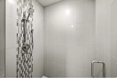 10872 S Reta View Ct, South Jordan, UT 84095 - Photo 47