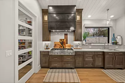 10872 S Reta View Ct, South Jordan, UT 84095 - Photo 19