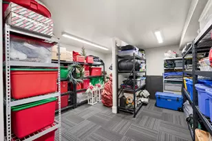 10872 S Reta View Ct, South Jordan, UT 84095 - Photo 57