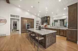 10872 S Reta View Ct, South Jordan, UT 84095 - Photo 15