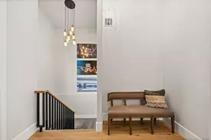 10872 S Reta View Ct, South Jordan, UT 84095 - Photo 41