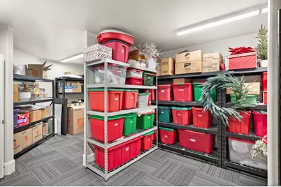 10872 S Reta View Ct, South Jordan, UT 84095 - Photo 55