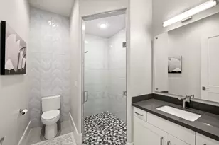 10872 S Reta View Ct, South Jordan, UT 84095 - Photo 39