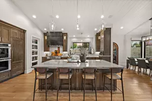 10872 S Reta View Ct, South Jordan, UT 84095 - Photo 19