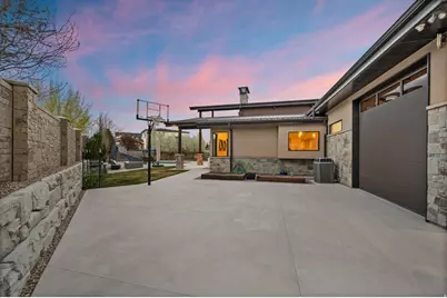 10872 S Reta View Ct, South Jordan, UT 84095 - Photo 69