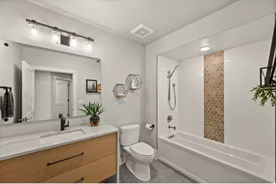 10872 S Reta View Ct, South Jordan, UT 84095 - Photo 51