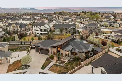 10872 S Reta View Ct, South Jordan, UT 84095 - Photo 75
