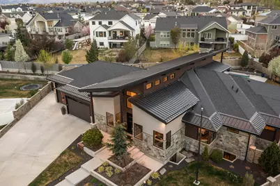 10872 S Reta View Ct, South Jordan, UT 84095 - Photo 73