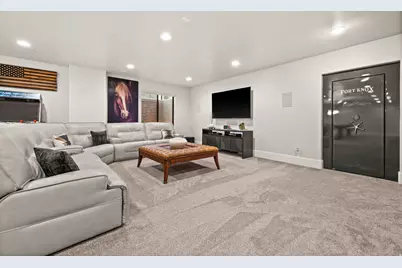 10872 S Reta View Ct, South Jordan, UT 84095 - Photo 43