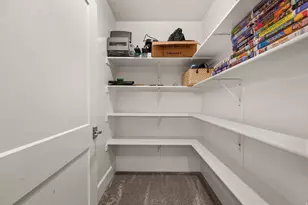 10872 S Reta View Ct, South Jordan, UT 84095 - Photo 59