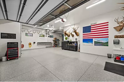 10872 S Reta View Ct, South Jordan, UT 84095 - Photo 69