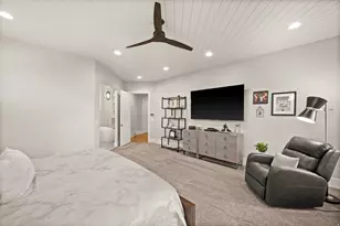 10872 S Reta View Ct, South Jordan, UT 84095 - Photo 27