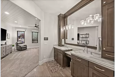 10872 S Reta View Ct, South Jordan, UT 84095 - Photo 33