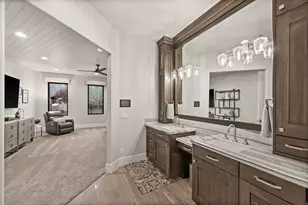 10872 S Reta View Ct, South Jordan, UT 84095 - Photo 33