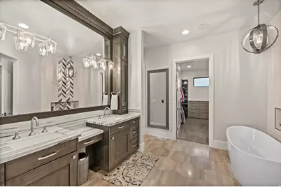 10872 S Reta View Ct, South Jordan, UT 84095 - Photo 29
