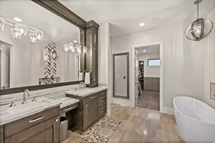 10872 S Reta View Ct, South Jordan, UT 84095 - Photo 29