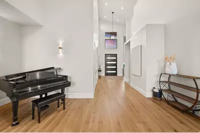 10872 S Reta View Ct, South Jordan, UT 84095 - Photo 23