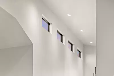 10872 S Reta View Ct, South Jordan, UT 84095 - Photo 75