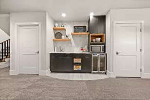 10872 S Reta View Ct, South Jordan, UT 84095 - Photo 47