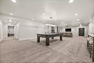 10872 S Reta View Ct, South Jordan, UT 84095 - Photo 43