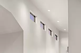 10872 S Reta View Ct, South Jordan, UT 84095 - Photo 81