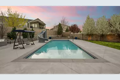 10872 S Reta View Ct, South Jordan, UT 84095 - Photo 7