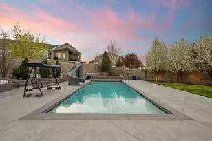 10872 S Reta View Ct, South Jordan, UT 84095 - Photo 7