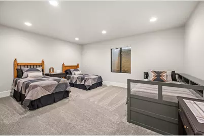 10872 S Reta View Ct, South Jordan, UT 84095 - Photo 51