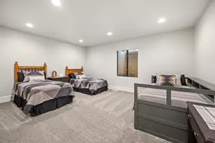 10872 S Reta View Ct, South Jordan, UT 84095 - Photo 51