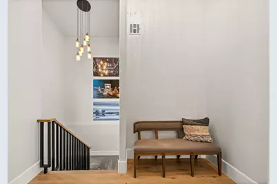 10872 S Reta View Ct, South Jordan, UT 84095 - Photo 39