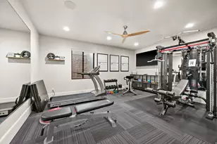 10872 S Reta View Ct, South Jordan, UT 84095 - Photo 55