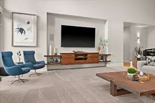 10872 S Reta View Ct, South Jordan, UT 84095 - Photo 13