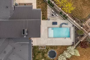 10872 S Reta View Ct, South Jordan, UT 84095 - Photo 77