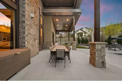 10872 S Reta View Ct, South Jordan, UT 84095 - Photo 65