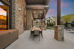 10872 S Reta View Ct, South Jordan, UT 84095 - Photo 65