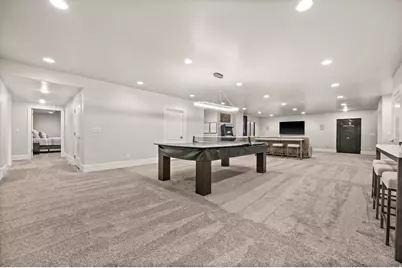 10872 S Reta View Ct, South Jordan, UT 84095 - Photo 41