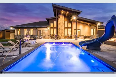 10872 S Reta View Ct, South Jordan, UT 84095 - Photo 5