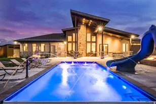 10872 S Reta View Ct, South Jordan, UT 84095 - Photo 5