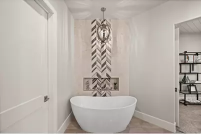 10872 S Reta View Ct, South Jordan, UT 84095 - Photo 31
