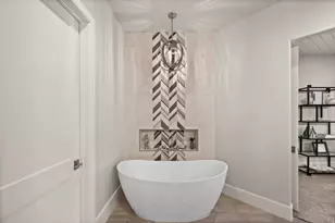 10872 S Reta View Ct, South Jordan, UT 84095 - Photo 31