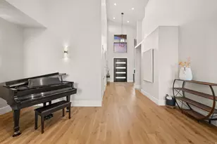 10872 S Reta View Ct, South Jordan, UT 84095 - Photo 25