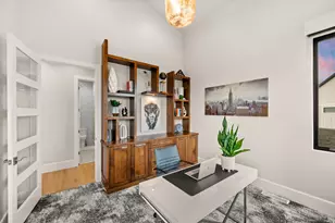 10872 S Reta View Ct, South Jordan, UT 84095 - Photo 37