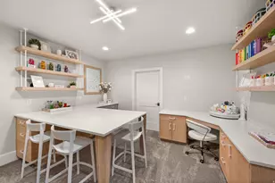 10872 S Reta View Ct, South Jordan, UT 84095 - Photo 53