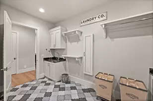 10872 S Reta View Ct, South Jordan, UT 84095 - Photo 35