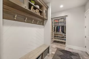 10872 S Reta View Ct, South Jordan, UT 84095 - Photo 71