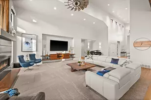 10872 S Reta View Ct, South Jordan, UT 84095 - Photo 11