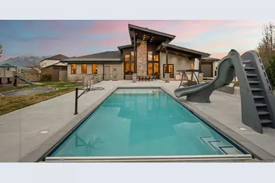 10872 S Reta View Ct, South Jordan, UT 84095 - Photo 61